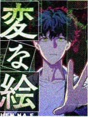 辛德勒的名单 777电影网 历史经典