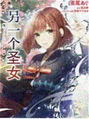 蜘蛛侠纵横宇宙 777电影网 动画推荐