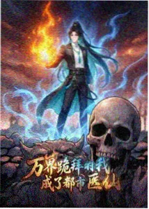 海上钢琴师 777电影网 音乐经典